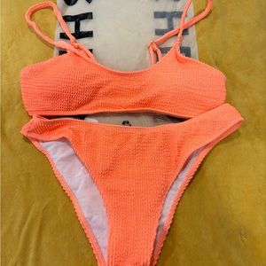 Bikini brand new